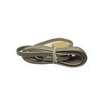 Picture of Balboa Extension Cable 30311