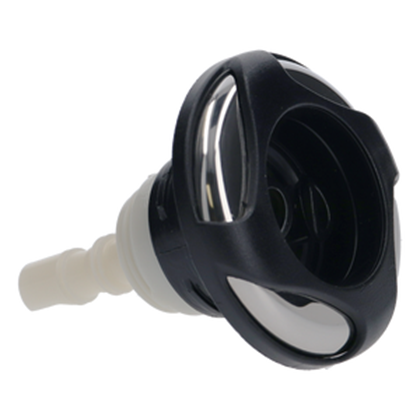 Picture of Waterway Poly Storm Dual Rotating Jet Assembly 3-3/8" 229-4041S