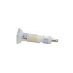 Picture of Light Led Watkins Limelight SpaFront Acces 74553
