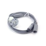 Picture of Sloan Light 701570-7-Dlso-S