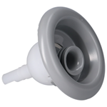 Picture of Pentair Cyclone Directional Jet Internal 5" 9782Ww