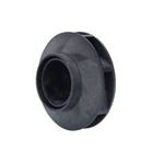 Picture of Gecko Aqua-Flo Impeller 91695500