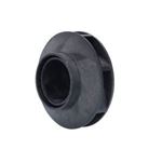 Picture of Impeller Aquaflo Xp2E 5.0Hp 91695500