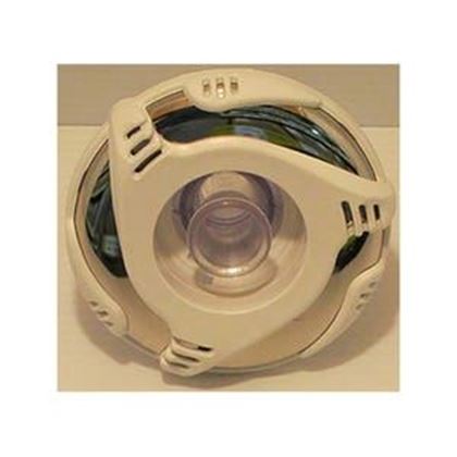 Picture of Jet 2012 Poly Storm Glo Large Face Directional Th DY2306400CW-8S