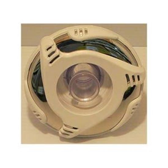 Picture of Jet 2012 Poly Storm Glo Large Face Directional Th DY2306400CW-8S