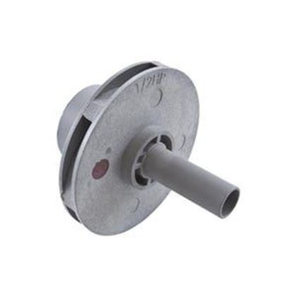 Picture of Waterway E-Series Impeller 310-8000