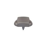 Picture of Door Latch 6570-171