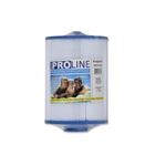 Picture of Filter Cartridge Proline Diameter: 6" Length: 8" To P6CH-352