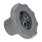 Picture of Hydro Air Magna Series Dual Rotating Jet Internal 3-5/8" 16-4720Gry