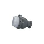 Picture of Hydro Air Rotating Set Assembly 16-5720-Gry