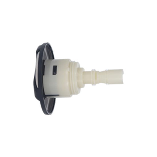 Picture of Waterway Mini Storm Directional Jet Assembly 3" 229-8441S