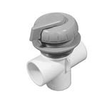 Picture of Waterway Diverter Valve 600-4347