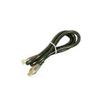 Picture of Hydro-Quip Cord 30-0220-48