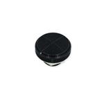 Picture of Waterway Super Hi-Flo Suction Assembly 640-3781V