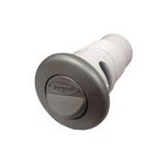 Picture of  Jacuzzi Toggle Switch 6541-142