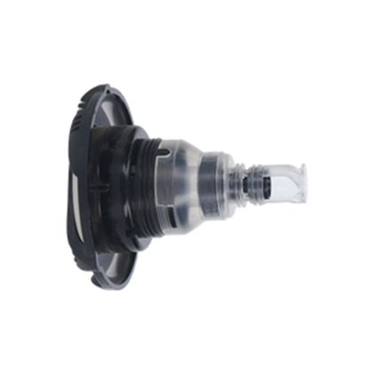 Picture of Jet 2012 Power Storm Glo Twin Roto Threaded Trix DY2306621S