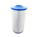 Picture of Proline Spa Filter Cartridge P5Ch-402