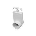 Picture of Magic Plastics Slide Valve 0516-20