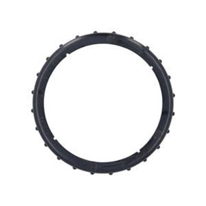 Picture of Rainbow Filter Lock Ring 172214