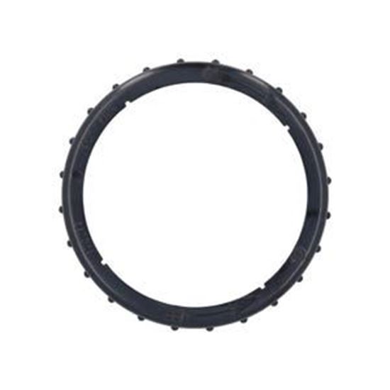 Picture of Rainbow Filter Lock Ring 172214