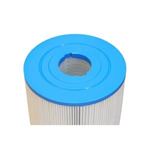 Picture of Proline Spa Filter Cartridge P-4402