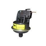 Picture of Tecmark Pressure Switch 4755P