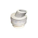 Picture of  Jacuzzi Nozzle 6000-003
