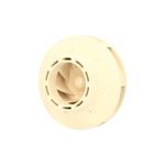 Picture of  Jacuzzi Impeller 6500-612
