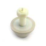 Picture of Tecmark Air Button Pt13130-03