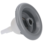 Picture of Pentair Cyclone Rotating Jet Internal 5" 9783Ww