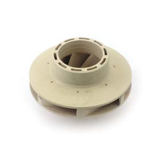 Picture of Lx Impeller 6500-608