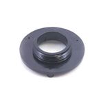 Picture of Adapter Fitting Suction AquaStar 1-1/2"MPT R415T102