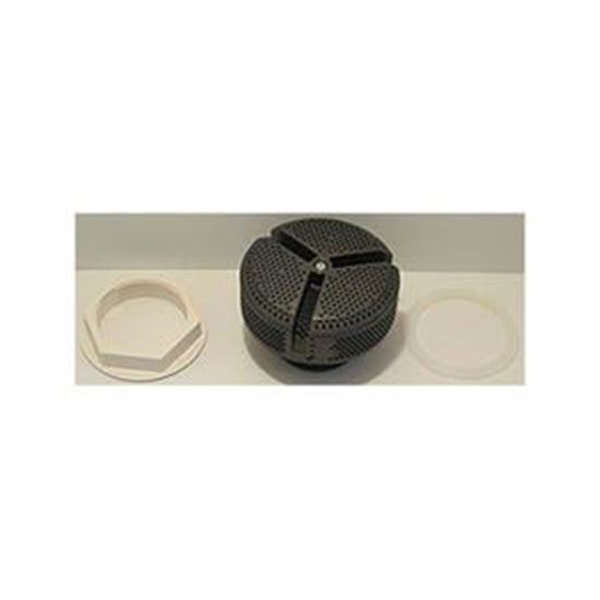 Picture of Waterway Suction 640-3949-Dsgvp