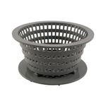 Picture of Filter Basket Elite 50/75/100 Sq Ft Gray 25351-909-200