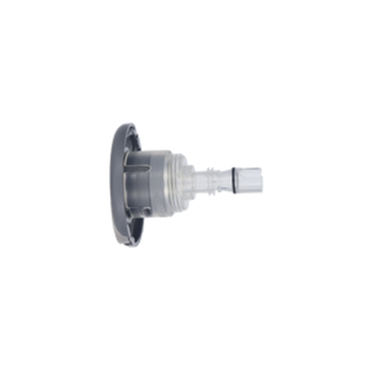 Picture of Jet 2013 Mini Storm Glo Massage Threaded 240-2439TT-8S