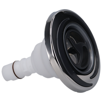 Picture of Cmp Halo Rotating Jet Internal 4" 29540-191-700