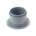 Picture of  Jacuzzi Filter Weir 6000-628