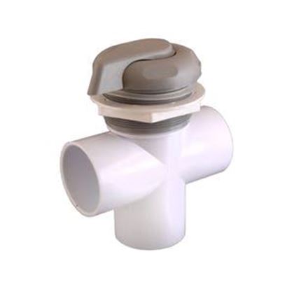 Picture of Cmp Diverter Valve 25048-019-000
