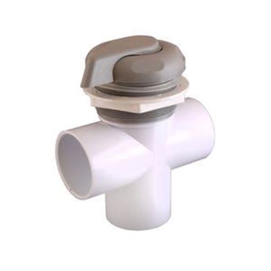 Picture of Cmp Diverter Valve 25048-019-000