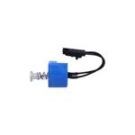Picture of Waterway Sensor 775-0101