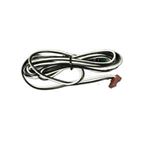 Picture of Light Harness Gecko In.Ye 3 Pin Jst Plug 8' Cable 9920-400489