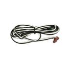 Picture of Gecko Light Harness 9920-400489