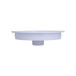 Picture of Coleman/Maax Filter/Skimmer Basket 100540