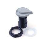 Picture of Hydro Air Air Control 10-2330-Gry