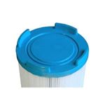 Picture of Filter Cartridge Proline Diameter: 4-5/8" Length: 16 P-4440