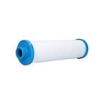 Picture of Pre Filter ProLine Up To 1500 Gallons-Sedime PP-6903