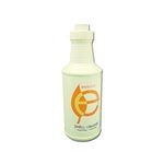 Picture of Cleaning Product EcoOne Shell Cleaner 1qt B ECO-8029