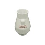 Picture of Magic Plastics Check Valve 0821-20