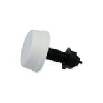 Picture of Herga Air Button 6433