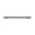 Picture of Ozone Bulb Dyno3 Uv/Corona Tube Used On Dyno3Ozone CORONATUBE